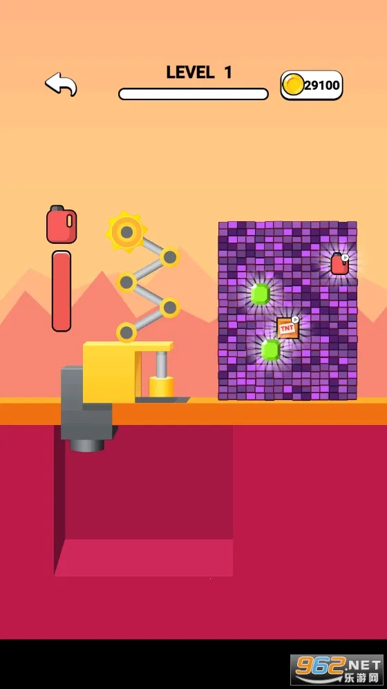 ����������Ϸv1.0.3 �ٷ������ͼ