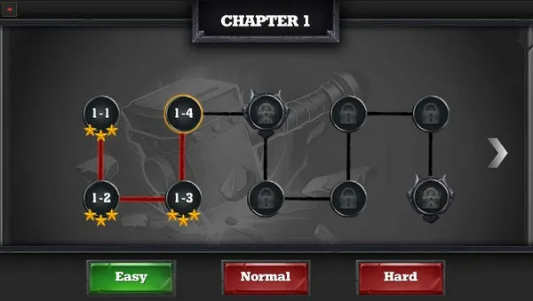 ��Ӱ֮���ƽ��v1.0 �ٷ������ͼ