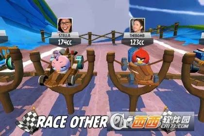 Angry Birdsv1.5.13 ��Ѱ��ͼ