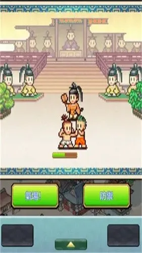 ƽ���Ŷ������������İ�v1.0.2 ��Ѱ��ͼ