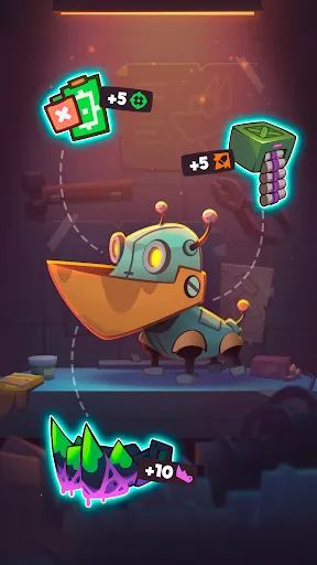 ʬս�񳱵����ƽ�����°�v1.2.0 �ֻ����ͼ