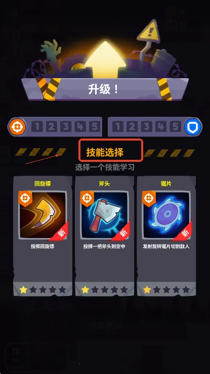 ʬս�񳱵����ƽ�����°�