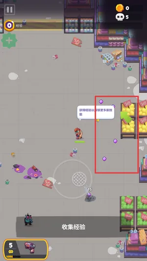 ʬս�񳱵����ƽ�����°�