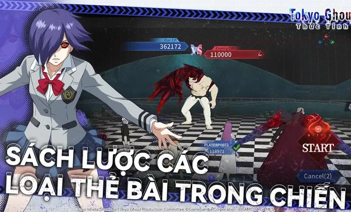 �������֣�����Խ�Ϸ�(����ս����Ϸ)v3.9247 ��Ѱ��ͼ