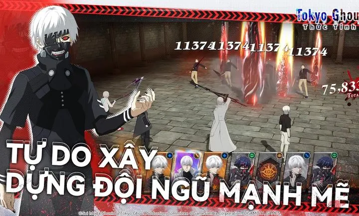 �������֣�����Խ�Ϸ�(����ս����Ϸ)v3.9247 ��Ѱ��ͼ