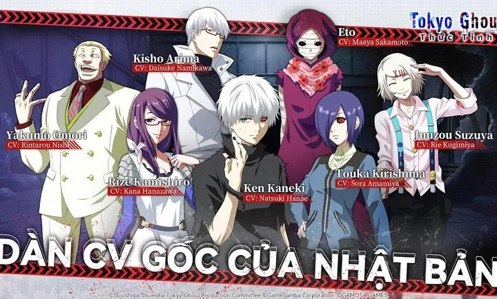 �������֣�����Խ�Ϸ�(����ս����Ϸ)v3.9247 ��Ѱ��ͼ