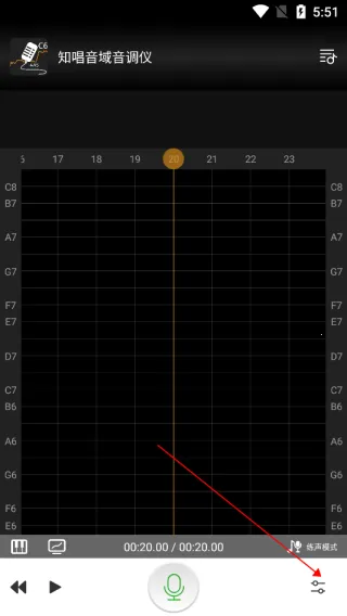 ֪������������vip�Ѹ���