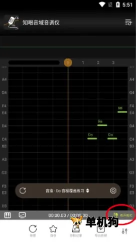 ֪������������vip�Ѹ���