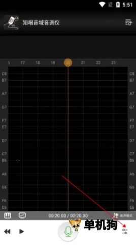 ֪������������vip�Ѹ���