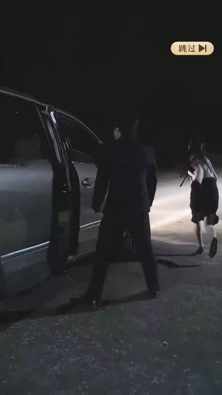 ����Ů�����ڹ�v1.0 �ٷ������ͼ