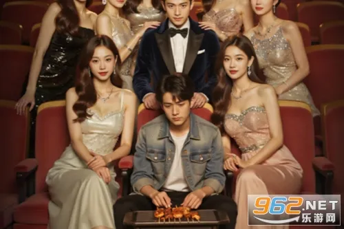 ����Ů�����ڹ�