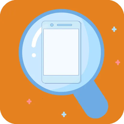 ��Ļ���v2.6.5 ��Ѱ�