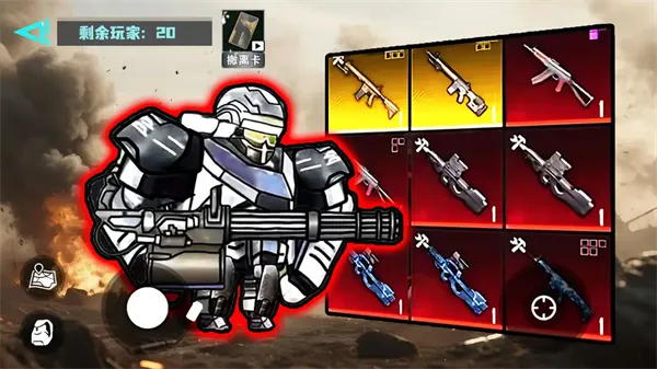 �޹���������Σ�����ò˵�����v120 �ֻ����ͼ