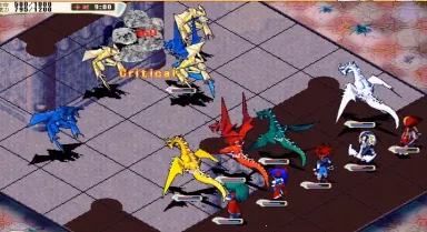 �����ð���ƽ��v3.1.1 �ٷ������ͼ