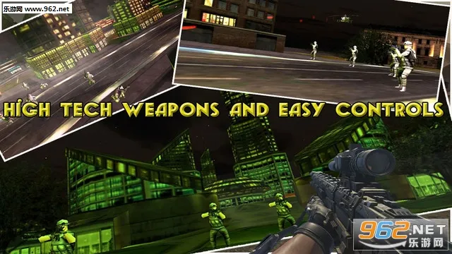 �ѻ���3d�ƽ�����޽����ʯv6.23.0 ��׿���ͼ