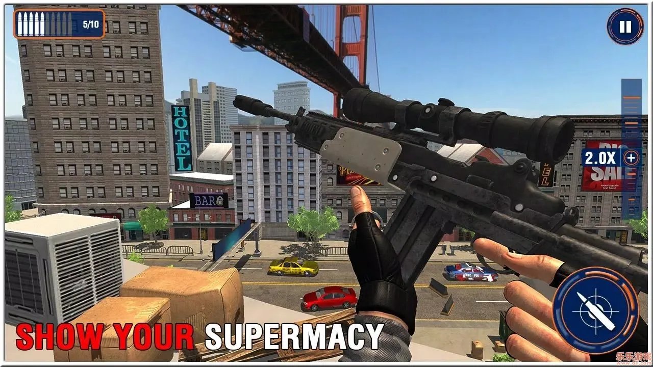 �ѻ���3d�ƽ�����޽����ʯv6.23.0 ��׿���ͼ