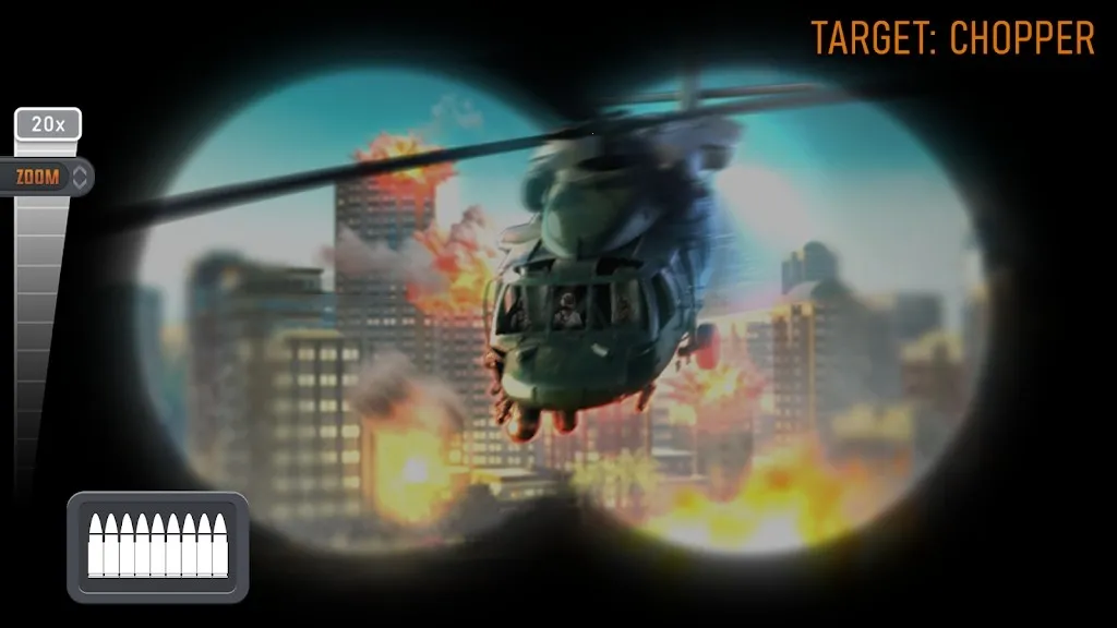 �ѻ���3d�ƽ�����޽����ʯv6.23.0 ��׿���ͼ