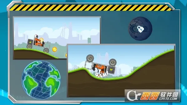 ��ˬ����������ײ˵�v1.0.9 �ֻ����ͼ