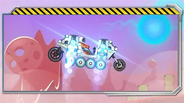 ��ˬ����������ײ˵�v1.0.9 �ֻ����ͼ