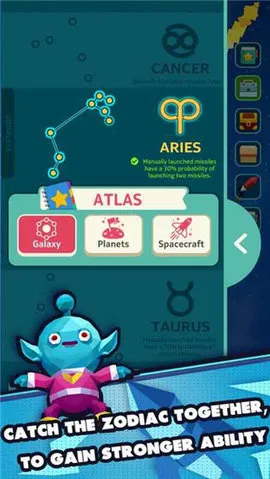 �Ǽʰ���2.0v1.172.219 �ٷ������ͼ