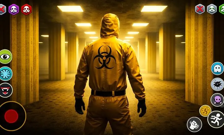 ���ң����������(�ֲ���Ϸ�淨)v0.2 ��׿���ͼ