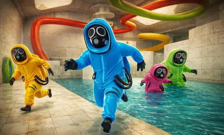 ���ң����������(�ֲ���Ϸ�淨)v0.2 ��׿���ͼ