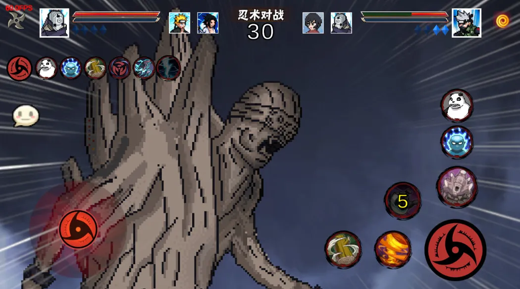 ���ػ�Ӱ����������v1.29 ��׿���ͼ