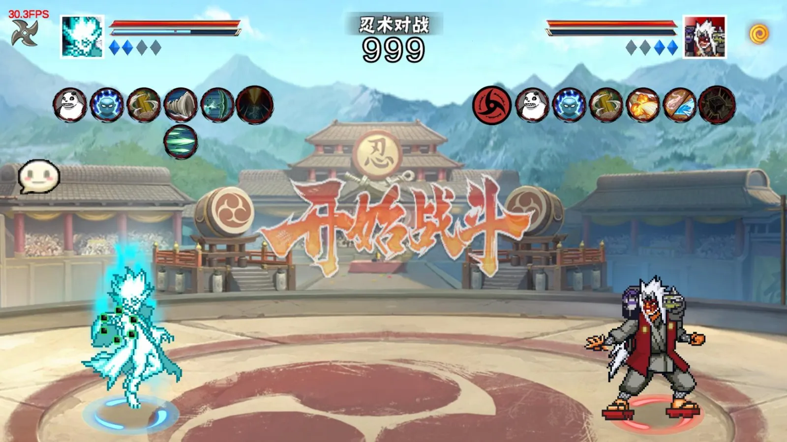 ���ػ�Ӱ����������v1.29 ��׿���ͼ