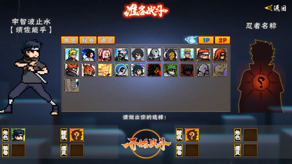 ���ػ�Ӱ����������v1.29 ��׿���ͼ