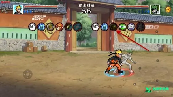 ���ػ�Ӱ����������