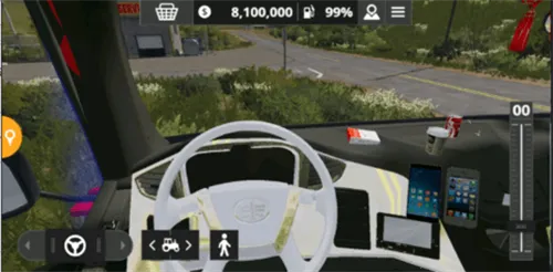 ģ��ũ��20modv0.0.0.8 ��׿���ͼ