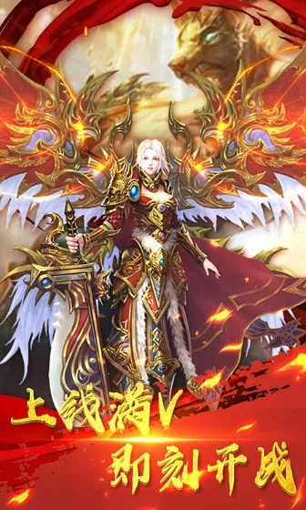 ����(�λ���Ե��Ϸ)