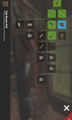 ��������浺�����ֻ���v1.10.11495 ��Ѱ��ͼ