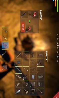 ��������浺�����ֻ���v1.10.11495 ��Ѱ��ͼ