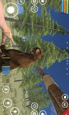 ��������浺�����ֻ���v1.10.11495 ��Ѱ��ͼ