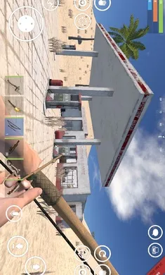 ��������浺�����ֻ���v1.10.11495 ��Ѱ��ͼ