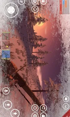 ��������浺�����ֻ���v1.10.11495 ��Ѱ��ͼ