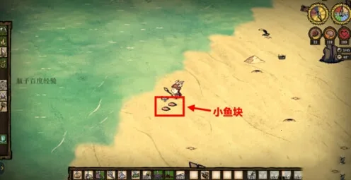 我的武侠梦破解版 我的武侠梦破解版