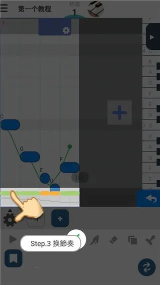 ��������2026�ٷ����°汾v9.2.0 ��׿���ͼ