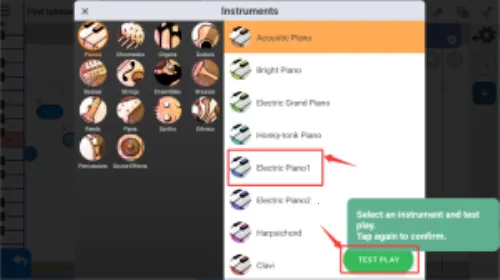 ��������2026�ٷ����°汾