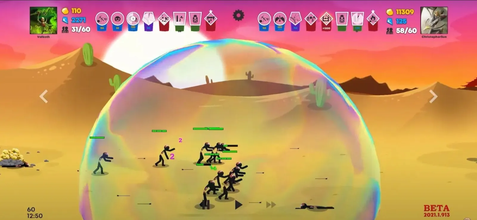 �����ս���Ų�3(�����ս����Ϸ)v2025.5.2288 �ٷ������ͼ