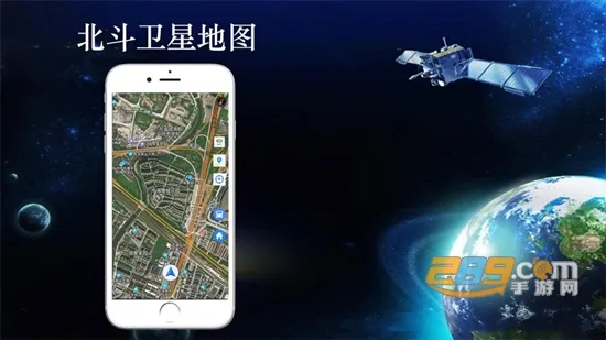 �������ǵ�ͼ����������°�