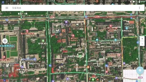 �������ǵ�ͼ����������°�