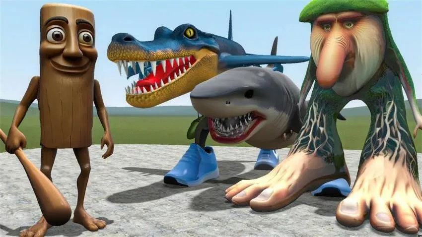 ���ɽ�������������ֻ���v1.0 ��Ѱ��ͼ