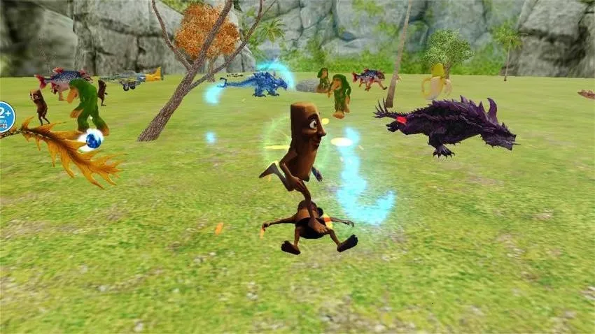 ���ɽ�������������ֻ���v1.0 ��Ѱ��ͼ