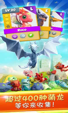 �������Ҷ�����(����������Ϸ)v9.0.5 �ֻ����ͼ