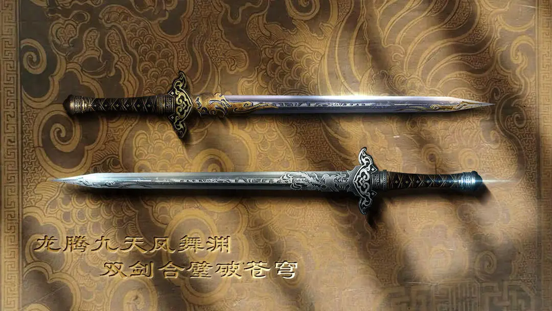 �����м�-�޾�ج��6(�ֲ�ð����Ϸ)v1.0.5 �ֻ����ͼ