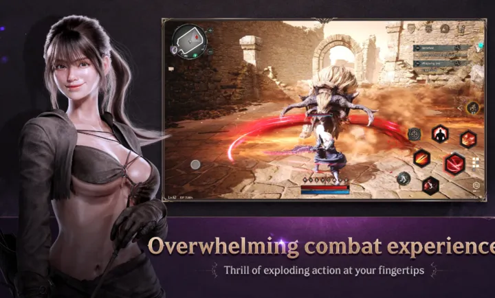 ����ʮ�������ֻ���v1.0.034 ��Ѱ��ͼ