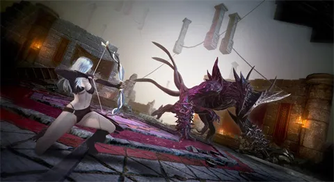 ����ʮ�������ֻ���v1.0.034 ��Ѱ��ͼ