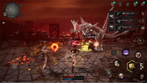 ����ʮ�������ֻ���v1.0.034 ��Ѱ��ͼ